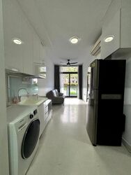 Urban Vista (D16), Condominium #502476041